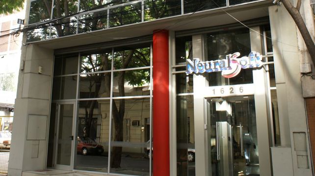 Neuralsoft está a punto de lanzar FastPrg