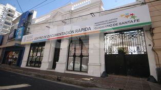 Elecciones Primarias: el Registro Civil atenderá el fin de semana