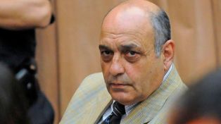 El represor Raúl Guglielminett fue símbolo de espionaje ilegal en dictadura y democracia. Operó en centros clandestinos y, en 2024 recibió a diputados libertarios en la cárcel