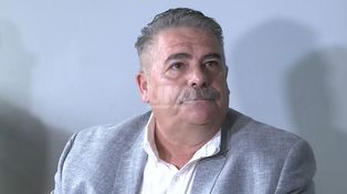 La defensa del médico Alarcón aclaró que el doctor no estaba borracho