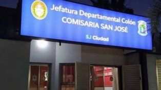 San José, la ciudad con epidemia de suicidios en Entre Ríos