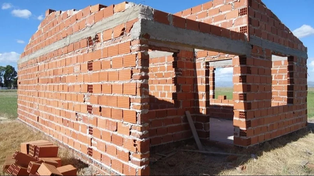 La iniciativa apunta a regularizar situaciones relacionadas a la vivienda que ya existen en numerosos barrios de la ciudad.
