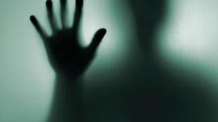 Un equipo científico logra crear fantasmas en el laboratorio para explicar fenómenos paranormales