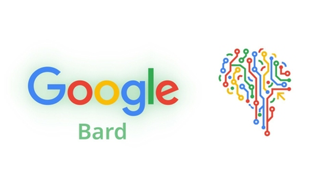 El chatbot Bard tuvo un mal comienzo. De sus respuestas dependen miles de millones de dólares en capitalización de Alphabet.