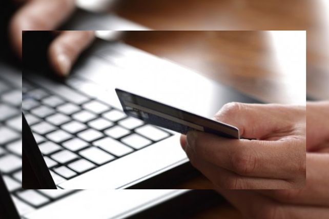 El 75% de los usuarios de Internet en Argentina usa home banking