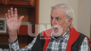 Vignatti: Queremos volver a los tiempos gloriosos