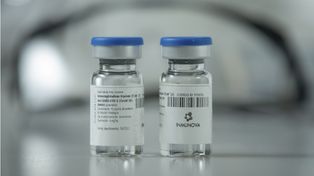 Recomiendan no utilizar el suero equino hiperinmune para pacientes afectados de coronavirus