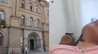 Las 9 certezas sobre el caso del video sexual de una docente que involucra a un alumno