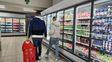 santa fe: la economia se estanca, el consumo se frena y hay tensiones en el mercado laboral