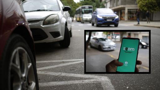 El Concejo se prepara para aprobar el nuevo Seom: cómo funcionaría el sistema y qué cambia para los usuarios
