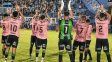 la tabla: nueva chicago empato y es lider de la zona b con deportivo madryn