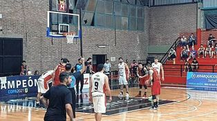 Colón visita a Jáchal y espera otros resultados para conocer el rival por el Play-in de la Liga Argentina.