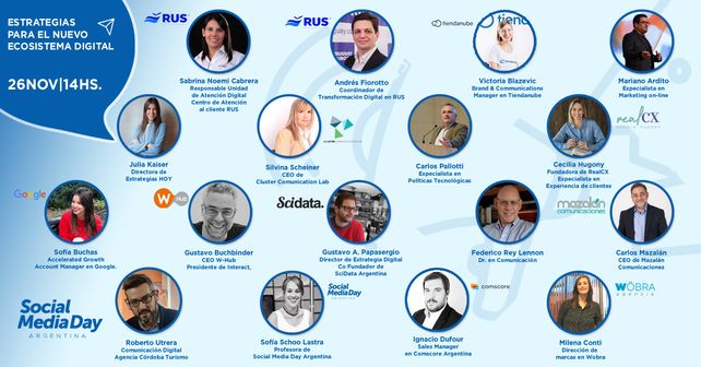 Industria del conocimiento y transformación digital