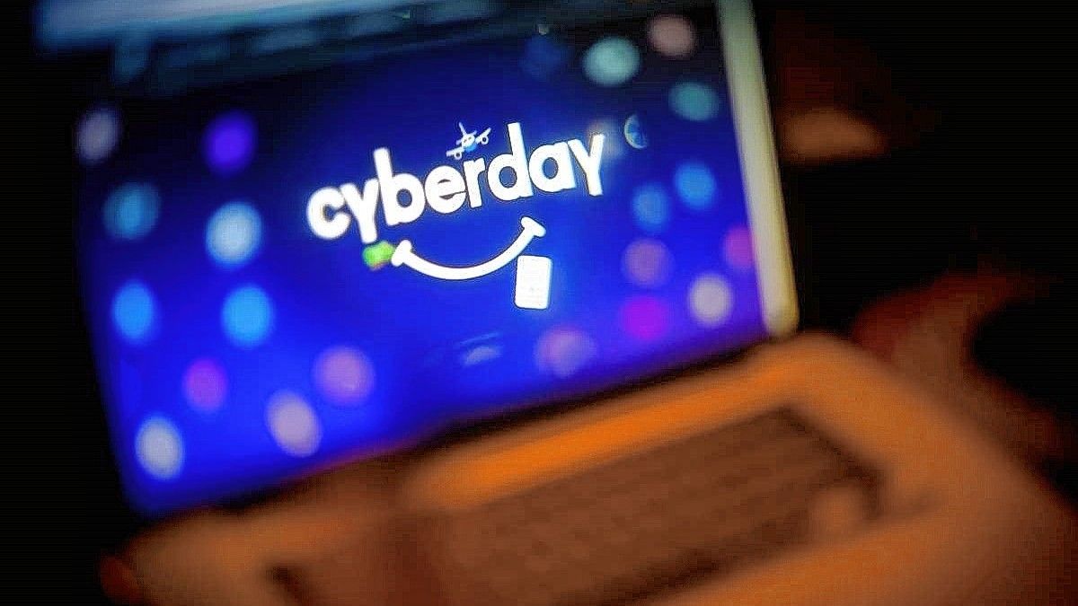 Cyber Day de Chile, ¿qué es y cuáles ofertas esperar?