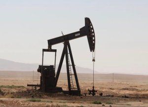 El agro, la minería y la energía aportarían ingresos récord por US$57.200 millones en 2026