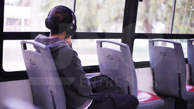 SUBE: Inicia la renovación de los beneficios del boleto estudiantil