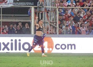 El Toro Morales y su confesión: Cambié la mentalidad