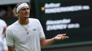 Se definen los finalistas del Masters 1000 de Canadá