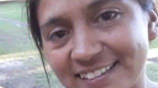 Mónica Aquino es buscada en la ciudad de Santa Fe desde el 5 de mayo de 2023. Fue obligada a ejercer la prostitución por seis años.