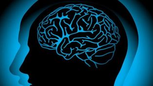 ¿Pueden las prácticas de lectura psíquica ayudar a aliviar el estrés y la ansiedad?