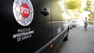 Avanza la investigación por la estafa a una mujer mayor en el macrocentro: le sustrajeron 43 mil dólares y 40 mil euros