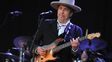 Bob Dylan aceptó oficialmente el Premio Nobel de Literatura. Bob Dylan aceptó oficialmente el Premio Nobel de Literatura.