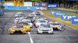 Aldrighetti volvió a ganar en el Top Race y se afirma en el torneo