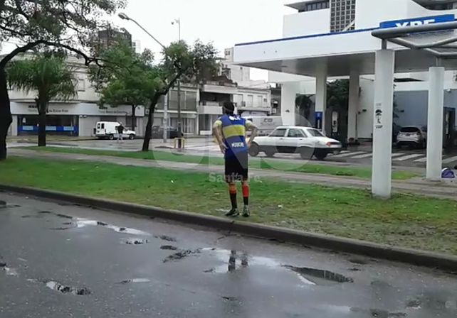 Bulevar
