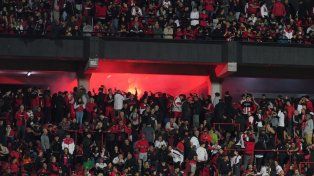 Los socios de Newell’s irán a las urnas el próximo domingo 14 de diciembre para elegir a las nuevas autoridades que administrarán el club.