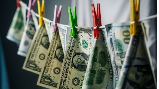 Santa Fe extiende el plazo para adherirse al Régimen de Regularización de Activos