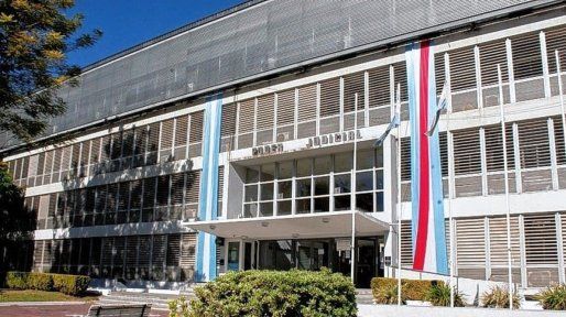El STJ aclaró el fallo sobre las distancias previstas para poder fumigar