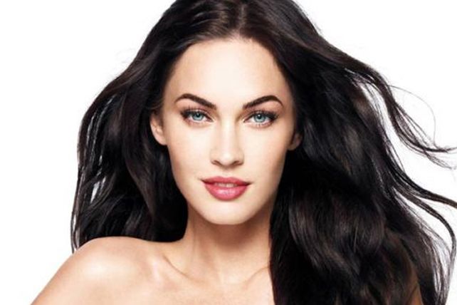 Megan se une a Twitter luego de rumor de su muerte