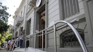 Qué trámites puedo hacer en el Registro Civil de Santa Fe y de qué manera