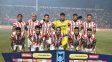 El uno por uno del empate con sabor a poco de Unión ante Talleres