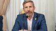 Rogelio Frigerio: Estoy cansado que Entre Ríos sea noticia por hechos de corrupción