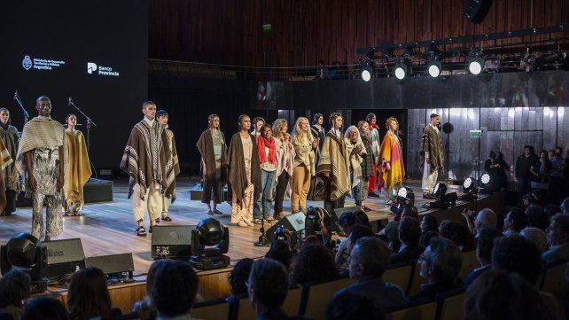 El Mercado de Industrias Culturales Argentinas, desde adentro