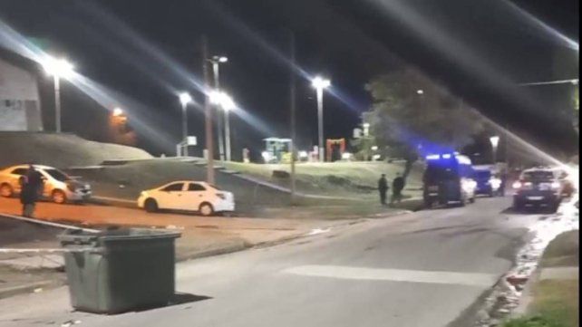 Homicidio de Abril Morato: negaron la excarcelación a una de las acusadas