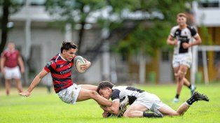 Estudiantes vuelve a jugar.&nbsp;