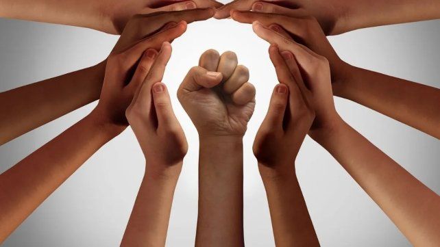 Día de los Derechos Humanos: un llamado a la dignidad universal.