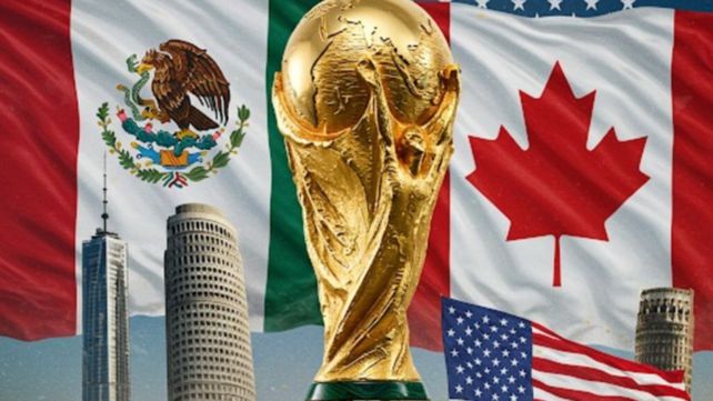 Estados Unidos