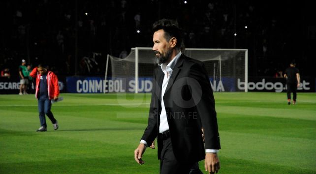 Eduardo Domínguez 1