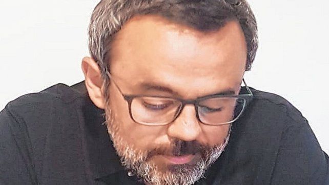 Este viernes: Poesía y música en la Biblioteca Provincial