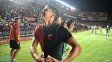 El triunfo de Colón y un partido que puede ser bisagra para Jourdan y Díaz