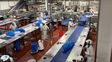 La Provincia habilitó financiamiento para empresas de Santa Fe que deben afrontar un cargo energético nacional