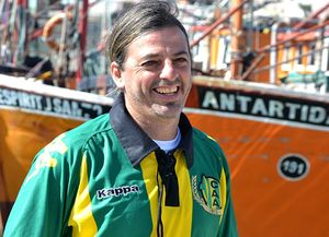 El Narigón de Castelli