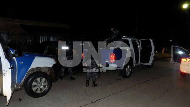 Asesinaron a un adolescente de 16 años, y apresaron a un menor de 15, que sería el autor del crimen