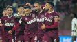 Lanús recibe a Liga de Quito en un partido clave por la Libertadores