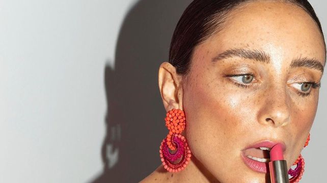 LIVING IN NEW YORK: Pilar García Solchaga y la vida post pandemia