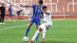 godoy cruz y talleres tacharon su asterisco con empate sin goles