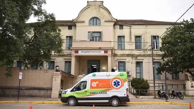 El coronavirus dejó 14 nuevas muertes en Entre Ríos